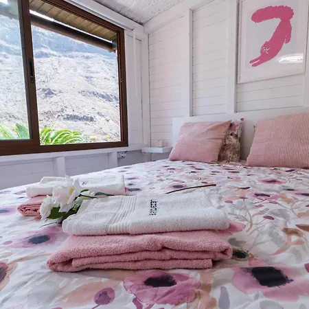 Accommodatie bij particulieren Friends'bed-room In Quiet Montain - Swimming Pool, Jacuzzi, Tv Outdoor - La Lezardiere