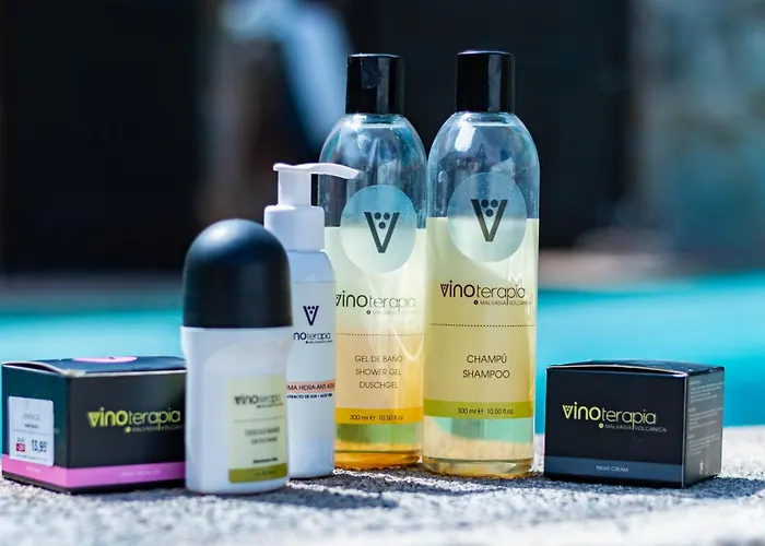 Kwatera prywatna Friends'bed-room In Quiet Montain - Swimming Pool, Jacuzzi, Tv Outdoor - La Lezardiere