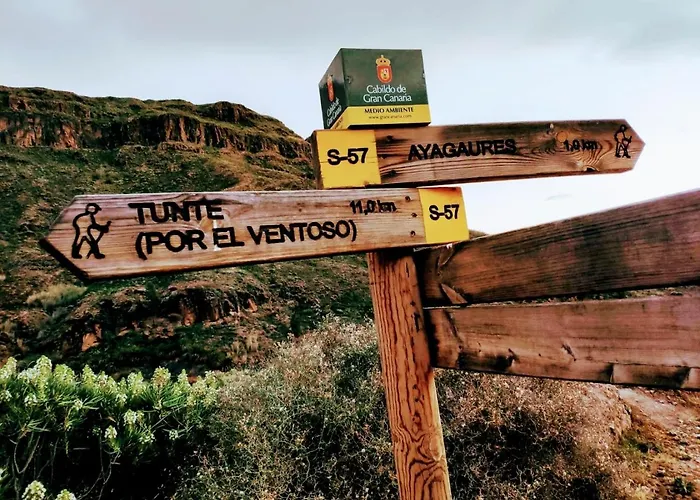 Kwatera prywatna Friends'bed-room In Quiet Montain - Swimming Pool, Jacuzzi, Tv Outdoor - La Lezardiere