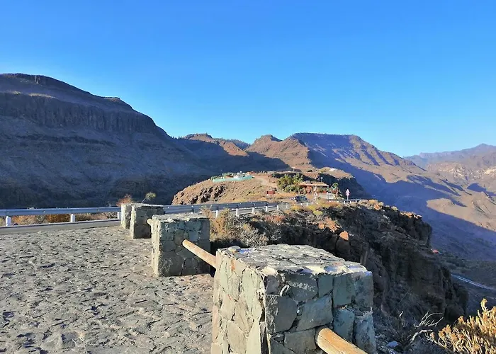 Friends'bed-room In Quiet Montain - Swimming Pool, Jacuzzi, Tv Outdoor - La Lezardiere Kwatera prywatna *