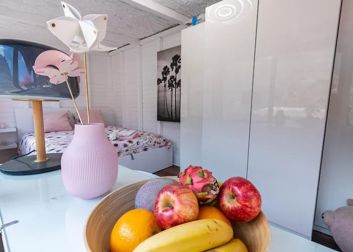 Friends'bed-room In Quiet Montain - Swimming Pool, Jacuzzi, Tv Outdoor - La Lezardiere Kwatera prywatna *