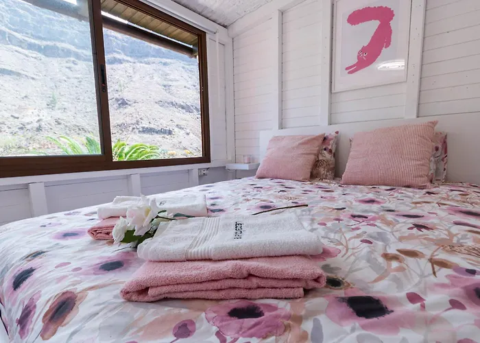 Kwatera prywatna Friends'bed-room In Quiet Montain - Swimming Pool, Jacuzzi, Tv Outdoor - La Lezardiere